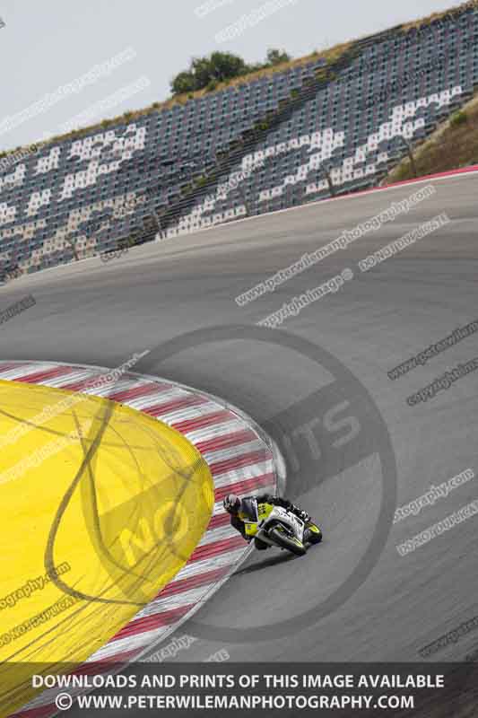 May 2023;motorbikes;no limits;peter wileman photography;portimao;portugal;trackday digital images